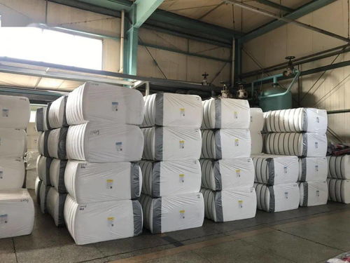 國產(chǎn)石墨烯地暖研發(fā)取得重大突破，開啟清潔取暖新篇章